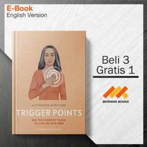 A_Little_Book_of_Self_Care_-_Trigger_Points_-_Use_the_power_of_touch_000001-Seri-2d.jpg