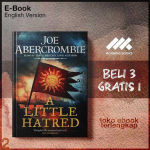 A_Little_Hatred_Book_One_The_Age_of_Madness_by_Abercrombie_Joe.jpg