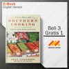 A_Love_Affair_With_Southern_Cooking_Recipes_and_Recollections_000001.jpg