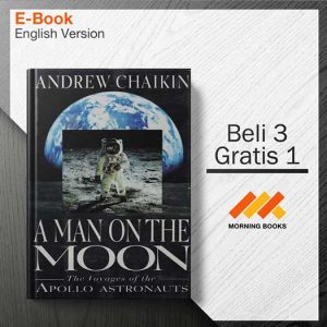 A_Man_on_the_Moon_The_Voyages_of_the_Apollo_Astronauts_by_Andrew_Chaikin_000001-Seri-2d.jpg