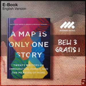 A_Map_Is_Only_One_Story_-_Nicole_Chung_000001-Seri-2f.jpg