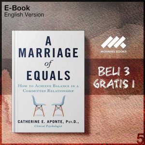 A_Marriage_of_Equals_-_Catherine_E_Aponte_PsyD_000001-Seri-2f.jpg