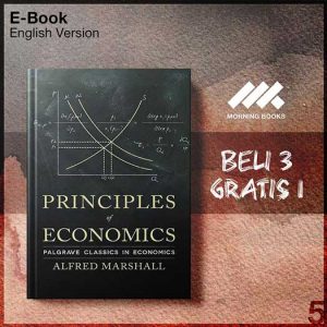 A_Marshall_Principles_of_Economics_Edition_8th_000001-Seri-2f.jpg