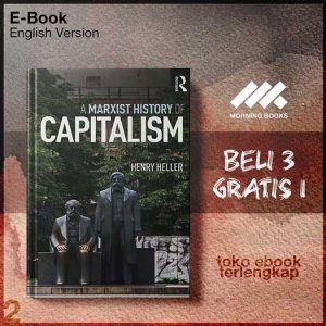 A_Marxist_History_of_Capitalism_by_Henry_Heller.jpg