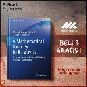 A_Mathematical_Journey_to_Relativity_by_Wladimir_Georges_Boskoff_Salvatore_Capozziello.jpg