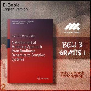 A_Mathematical_Modeling_Approach_from_Nonlinear_Dynamics_to_Complex_Systems_by_Elbert_E_N_Macau.jpg