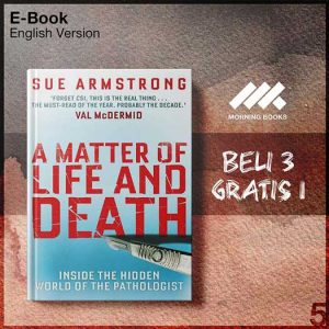 A_Matter_of_Life_and_Death_-_Sue_Armstrong_000001-Seri-2f.jpg