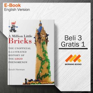 A_Million_Little_Bricks-_The_Unofficial_Illustrated_History_of_the_LE_000001-Seri-2d.jpg