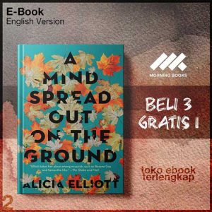 A_Mind_Spread_Out_on_the_Ground_by_Alicia_Elliott.jpg