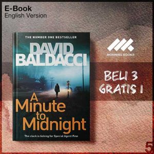 A_Minute_to_Midnight_-_David_Baldacci_000001-Seri-2f.jpg