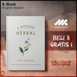 A_Modern_Herbal_by_Alys_Fowler_Fowler_Alys_.jpg