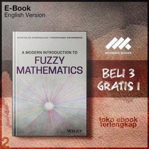 A_Modern_Introduction_to_Fuzzy_Mathematics.jpg