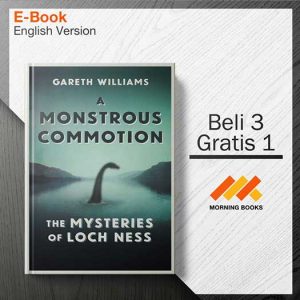 A_Monstrous_Commotion-_The_Mysteries_of_Loch_Ness-001-001-Seri-2d.jpg