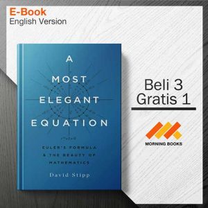 A_Most_Elegant_Equation_-_David_Stipp_000001-Seri-2d.jpg