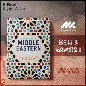 A_New_Book_of_Middle_Eastern_Food_by_Claudia_Roden_Roden_Claudia_.jpg