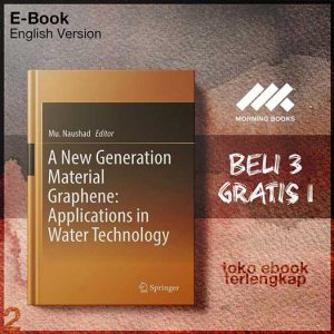 A_New_Generation_Material_Graphene_Applications_in_Water_Technology_by_Mu.jpg