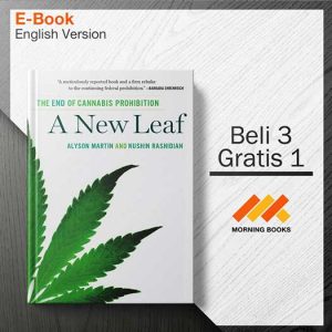 A_New_Leaf._The_End_of_Cannabis_Prohibition_-_Alyson_Martin_000001-Seri-2d.jpg