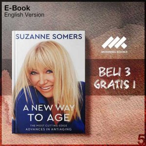 A_New_Way_to_Age_-_Suzanne_Somers_000001-Seri-2f.jpg