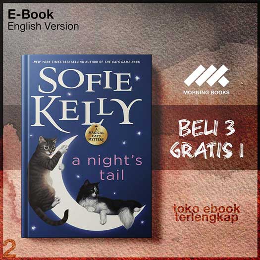 A_Nights_Tail_by_Sofie_Kelly_Kelly_Sofie_.jpg