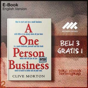 A_One_Person_Business_How_To_Start_A_Small_Business_by_Clive_Morton.jpg