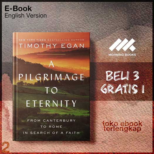 A_Pilgrimage_to_Eternity_From_Canterbury_to_Rome_in_Search_of_a_Faith_by.jpg