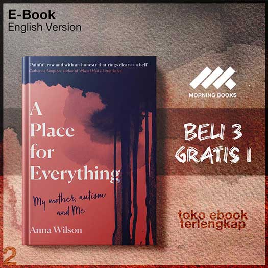 A_Place_for_Everything_by_Anna_Wilson.jpg