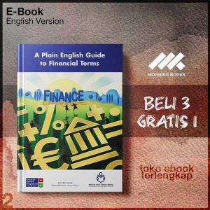 A_Plain_English_Guide_to_Financial_Terms_by_National_Adult_Literacy_Agency.jpg