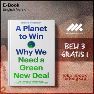 A_Planet_to_Win_Why_We_Need_a_Green_New_Deal_by_Kate_Aronoff_Alstoni_Daniel_Aldana_Cohen_Thea.jpg