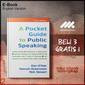 A_Pocket_Guide_to_Public_Speaking_by_Dan_OHair_Hannah_Rubenstein_Rob_Stewart.jpg