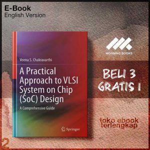 A_Practical_Approach_to_VLSI_System_on_Chip_Design_A_Comprehensive_Guide_by.jpg