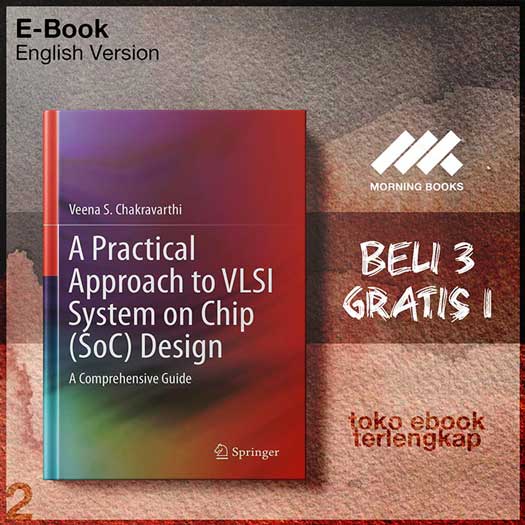 A_Practical_Approach_to_VLSI_System_on_Chip_Design_A_Comprehensive_Guide_by.jpg