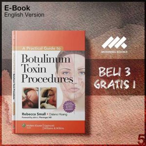 A_Practical_Guide_to_Botulinum_Toxin_Procedures_000001-Seri-2f.jpg