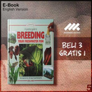 A_Practical_Guide_to_Breeding_Your_Freshwater_Fish_000001-Seri-2f.jpg