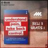 A_Practical_Guide_to_Chronic_Pa_-_David_Walton_000001-Seri-2f.jpg