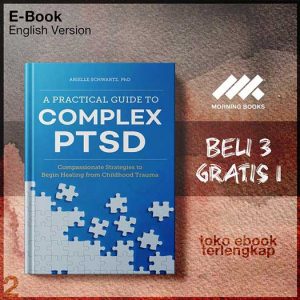 A_Practical_Guide_to_Complex_PTSD_Compassionate_Strategies_to_Begin_Healing_from_Childhood.jpg