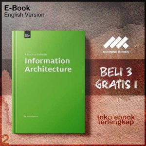 A_Practical_Guide_to_Information_ArchitecturePractical_Guide_Seriesby_Donna_Spencer.jpg