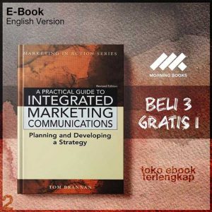 A_Practical_Guide_to_Integrated_Marketing_Communications_Marketing_in_Action_by_Tom_Brannan.jpg