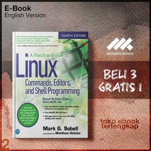 A_Practical_Guide_to_Linux_Commands_Editors_and_Shell_Programming.jpg