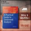 A_Practical_Guide_to_Sentiment_Analysis_by_Erik_CaDipankar_Das_Sivaji.jpg