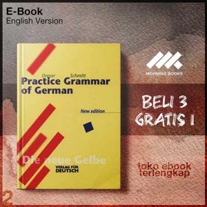 A_Practice_Grammar_of_German_English_and_German_Edition_.jpg