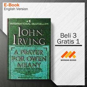 A_Prayer_for_Owen_Meany_-_John_Irving_000001-Seri-2d.jpg