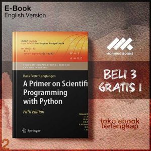 A_Primer_on_Scientific_Programming_with_Python_by_Hans_Petter_Langtangen.jpg