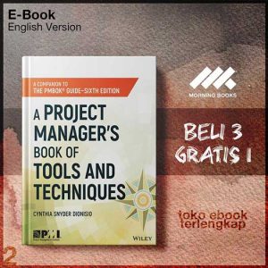 A_Project_Manager_s_Book_of_Tools_and_Techniques_by_Cynthia_Snyder_Dionisio.jpg
