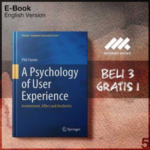 A_Psychology_of_User_Experience_Involvement_Affect_and_Aesthetics_000001-Seri-2f.jpg