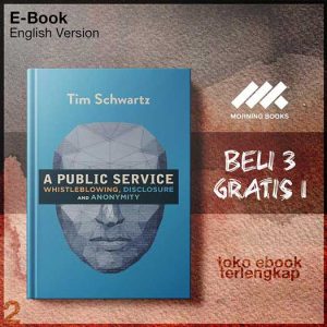 A_Public_Service_Whistleblowing_Disclosure_and_Anonymity_by_Tim_Schwartz.jpg
