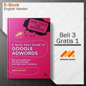 A_Quick_Start_Guide_to_Google_AdWords-_Get_Your_Product_to_the_Top_of_000001-Seri-2d.jpg