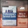 A_Risk_Professional_s_Survival_Guide_Applied_Best_Practices_in_Risk_Management.jpg