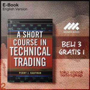 A_Short_Course_in_Technical_Trading_by_Perry_J_Kaufman_1_.jpg