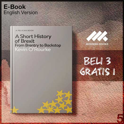 A_Short_History_of_Brexit_-_Kevin_O_Rourke_000001-Seri-2f.jpg A_Short_History_of_Brexit_-_Kevin_O_Rourke_000001-Seri-2f.jpg