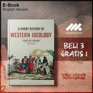 A_Short_History_of_Western_Ideology_A_Critical_Account_by_Rolf_Petri.jpg